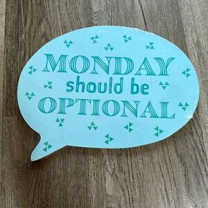 ❤️5/$25 +Bundle Sale | Buy Now or Add 5 items $7-$9 & Save! See Flyer